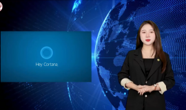 CORTANA - TRỢ LÝ ẢO CÁ NHÂN: VNU-LIC SERIES TĂNG CƯỜNG NĂNG LỰC SỐ CHO SINH VIÊN ĐHQGHN